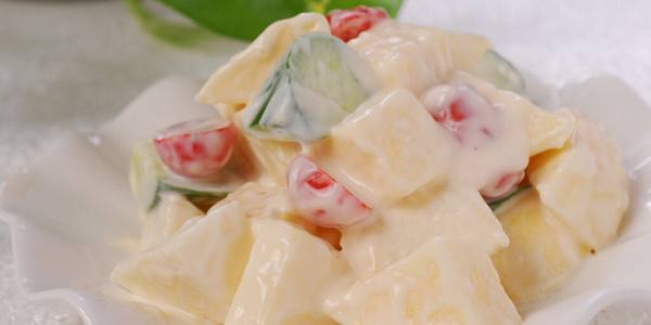 苹果减肥法五大缺点曝光,苹果减肥法靠谱吗