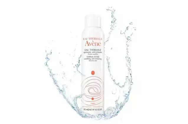 杨幂王菲谁更红,杨幂王菲有什么关系