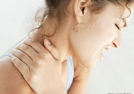 什么病电吹风一吹就好,吹风机治感冒最好的方法