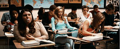 留学生被骗的十大骗局揭秘,留学生被骗的正确方式