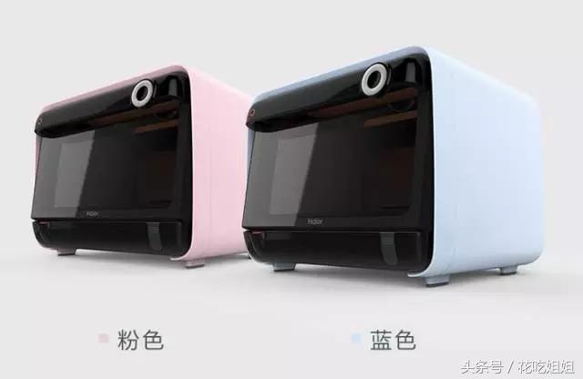 烤箱无上下火怎么使用,烤箱食谱大全及使用方法