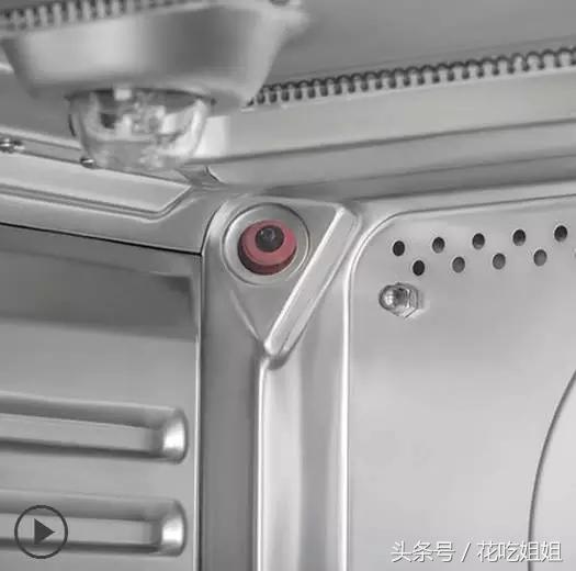 烤箱无上下火怎么使用,烤箱食谱大全及使用方法