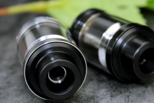 各位大佬，帮忙来看看法师GTA到底是RTA，还是RDTA？