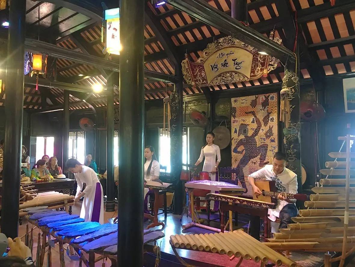 越南芽庄必去的地方,越南芽庄旅游攻略最全