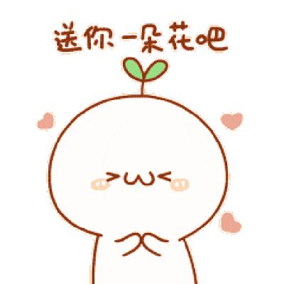 年轻人需要什么产品,50岁的人需要些什么产品