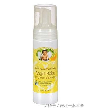 如何海淘美货,经验分享是我的梦想