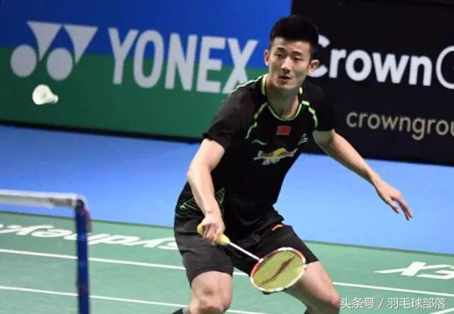 羽毛球技巧和步伐,羽毛球九大技术技巧之一平球