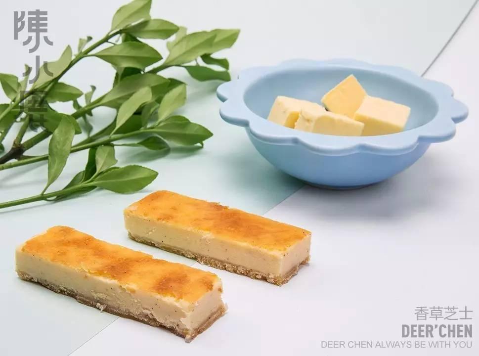 老沈把私藏多年的店推荐给你们，七夕可以准备带男票去吃了