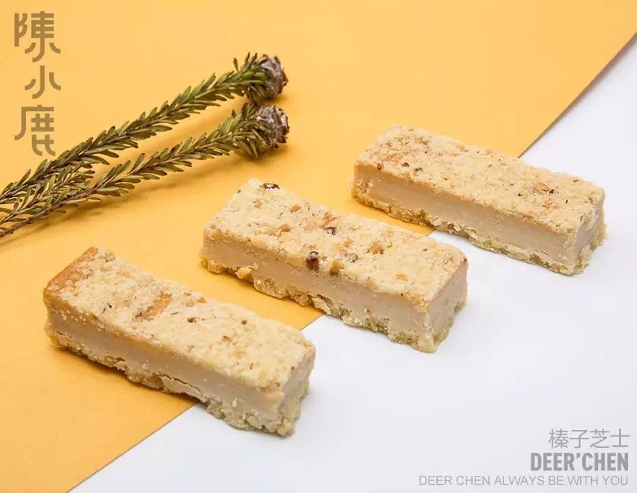 老沈把私藏多年的店推荐给你们，七夕可以准备带男票去吃了