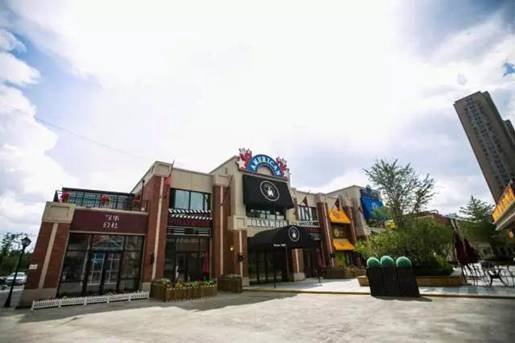 绀惧尯鍟嗕笟琛屼笟骞茶揣鍒嗕韩,绀惧尯鍟嗕笟鍏ㄧ▼瀹炴垬鏀荤暐