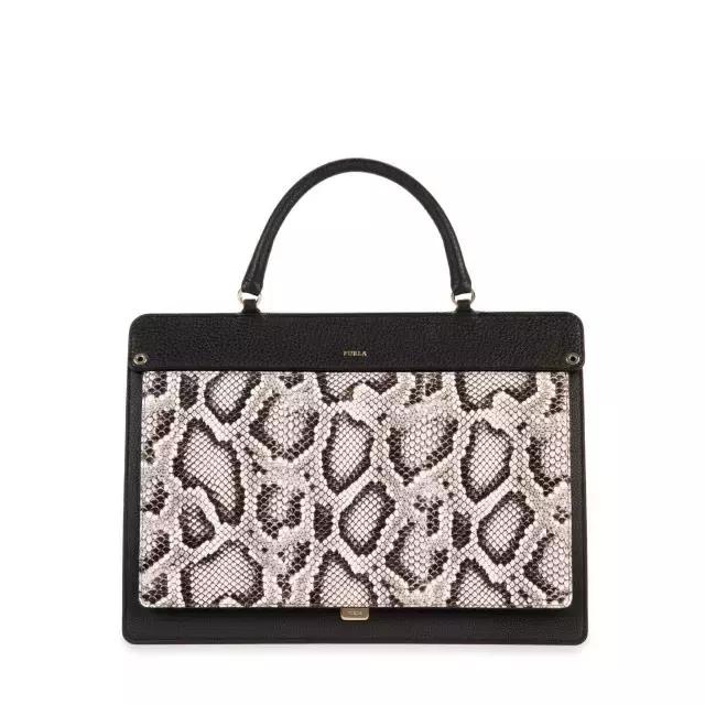 furla新款手机包,furla新包