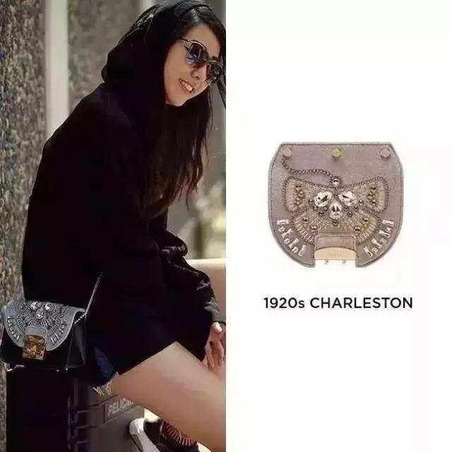 furla新款手机包,furla新包