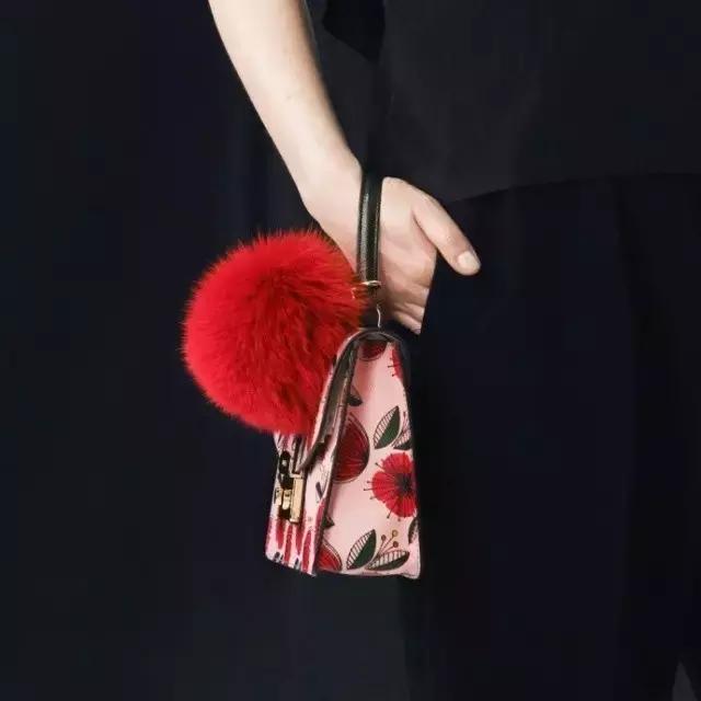 furla新款手机包,furla新包
