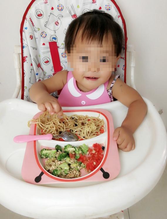 比较鸡肋的宝宝用品,慎入超坑的宝宝用品清单