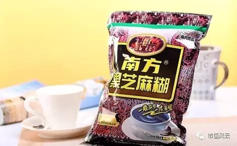 深交所依法从严打击违规减持,溢价收购子公司被深交所问询