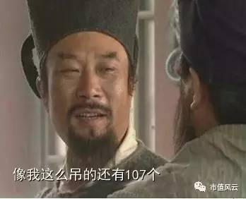 深交所依法从严打击违规减持,溢价收购子公司被深交所问询