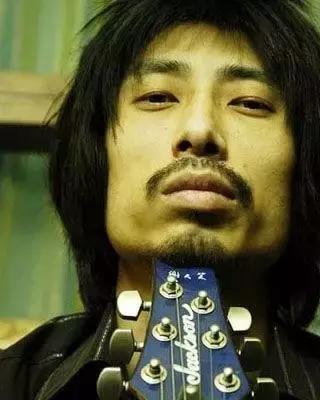 谢天笑我没有未来,谢天笑我不是明星