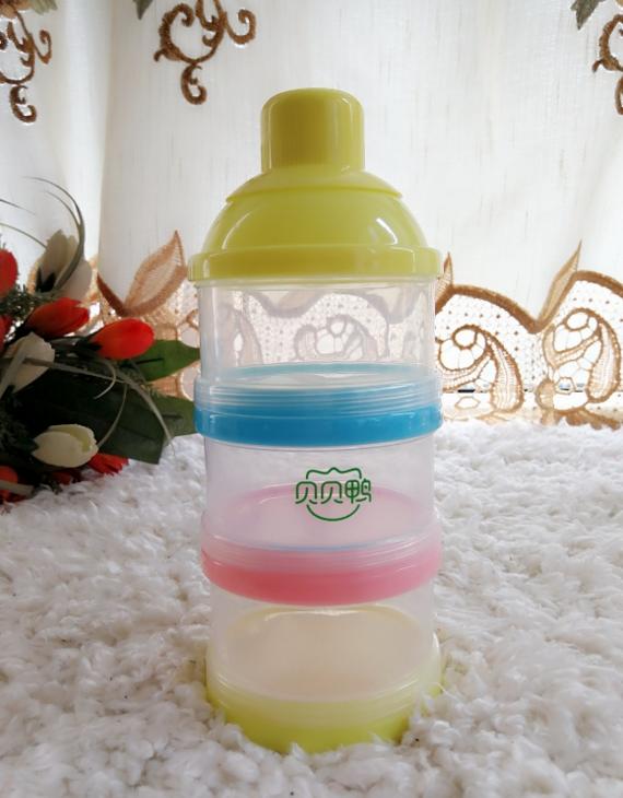 比较鸡肋的宝宝用品,慎入超坑的宝宝用品清单