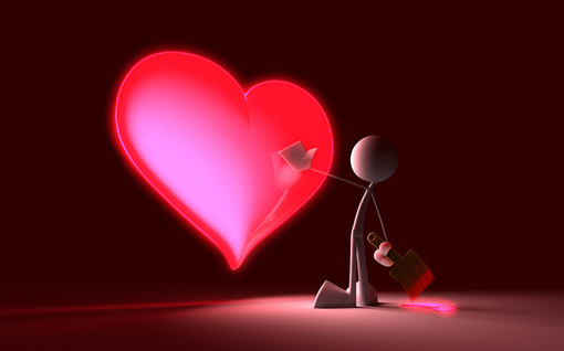 赵津：我经历告诉你，千万别学培训师，除非学五步成师