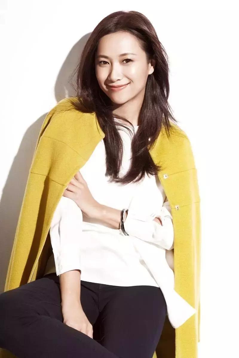 LifeAsBarbie让自己足以强大，享受自由的人生