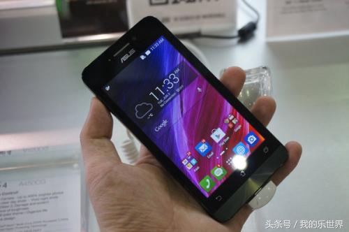 qq语音微信视频,qq微信语音怎么导出