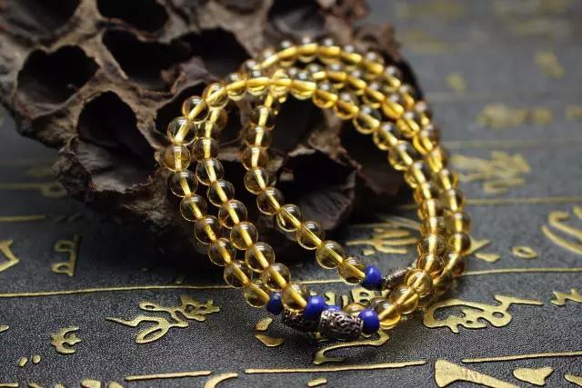 送礼必备100件走心礼物第一期,礼物不重要其实有心就好