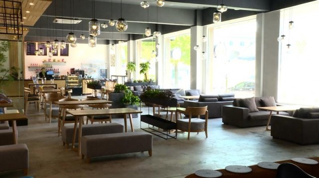 奉化优青年创业公寓,奉化人才公寓申请条件