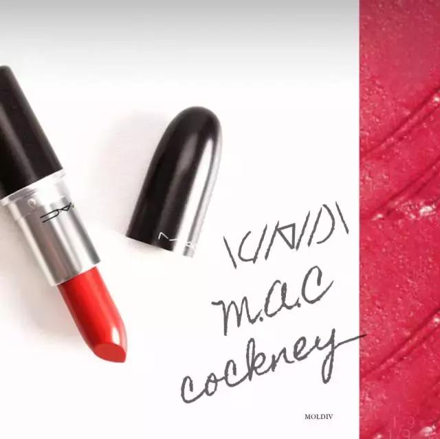 ysl什么产品值得买,跟ysl同等价位的牌子