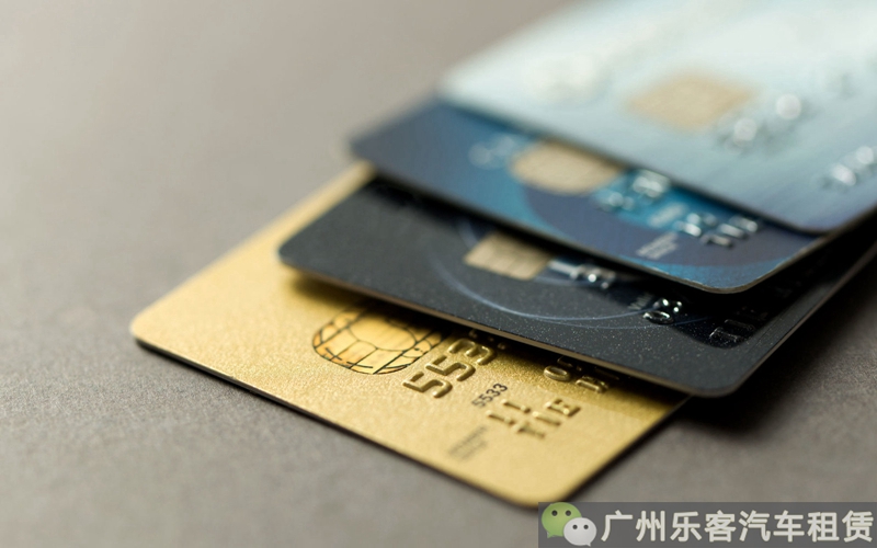 以租代购的汽车市场,汽车消费以租代购