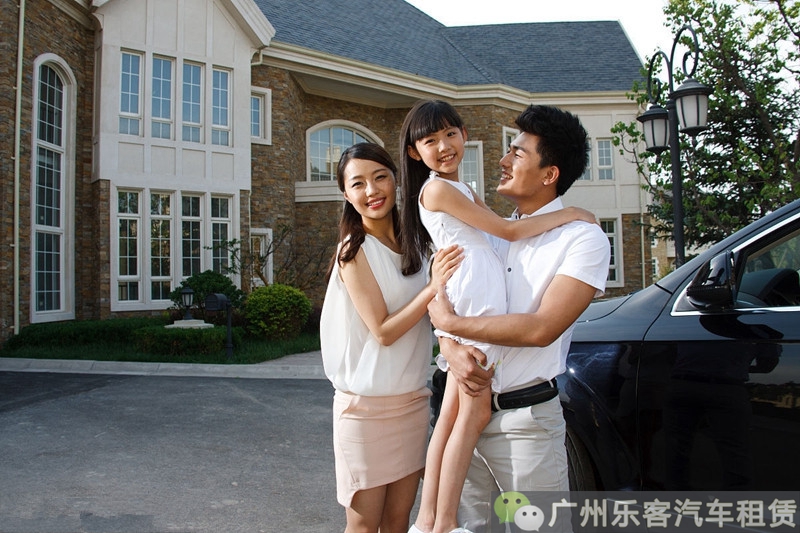 以租代购的汽车市场,汽车消费以租代购