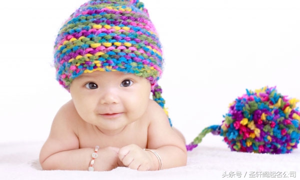 宝宝起名好听的姓氏大全,宝宝起名洋气好听的字