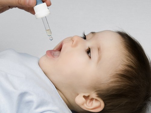 幼儿急疹会引起高热惊厥吗,小孩发烧39.7高温惊厥