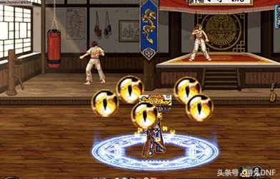 支援兵技能,志愿兵最好用的枪