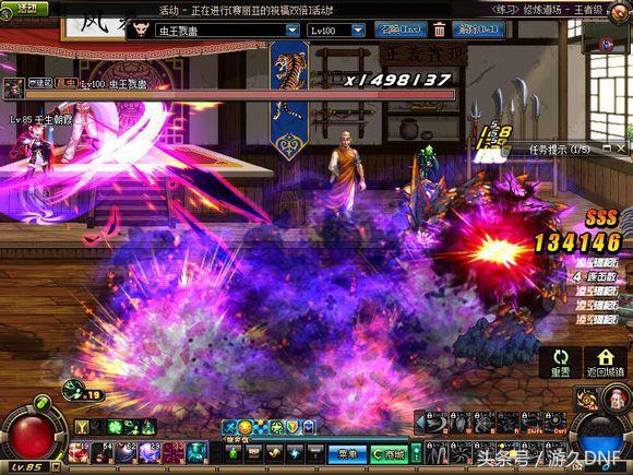 支援兵技能,志愿兵最好用的枪