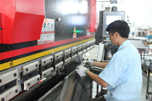 八年磨炼，铸“造”普森——8.16浙江普森电器品牌日