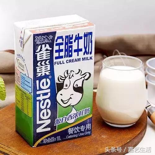 吃完橙子不能吃药吗,虾和橘子橙子能一块儿吃吗