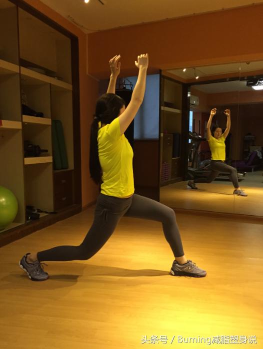 如何长高长下半身,如何再次长高长下半身