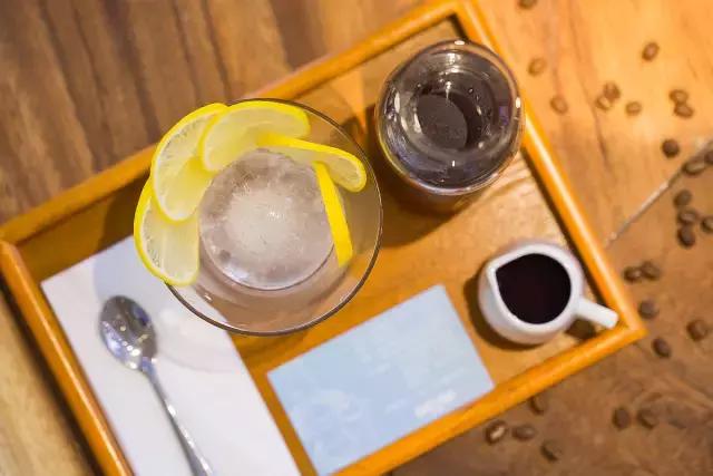 老司机才知道的咖啡厅，来过的人都会变成回头客