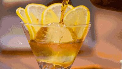 老司机才知道的咖啡厅，来过的人都会变成回头客