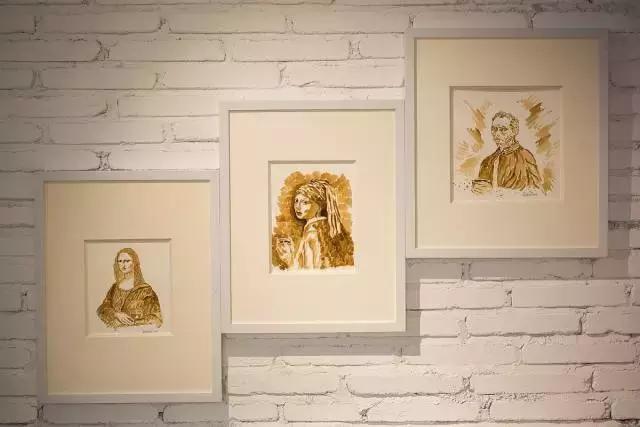 老司机才知道的咖啡厅，来过的人都会变成回头客