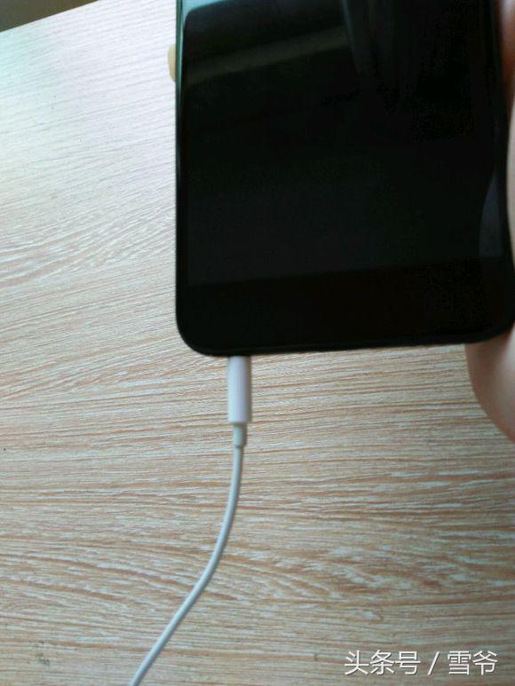 小米5x刷什么系统最流畅,小米5x评测视频最新