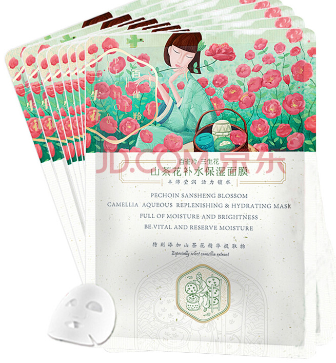 换季皮肤干燥起皮疼痛,换季过敏皮肤如何治疗