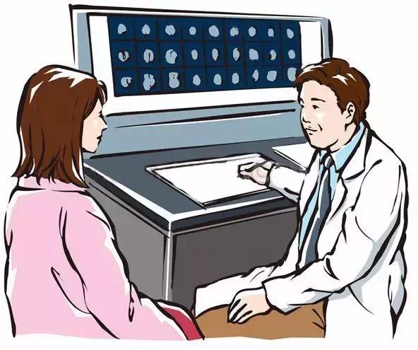 半月板左侧前角损伤最佳锻炼方法,膝关节半月板损伤2-3度怎样锻炼好