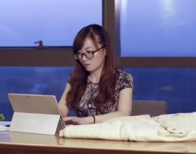 我是如何把儿子培养成ceo,她是如何一步步逆袭的呢