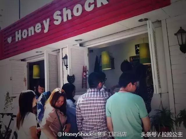 5年前被偷的东西还能找回来吗,被偷走的那五年