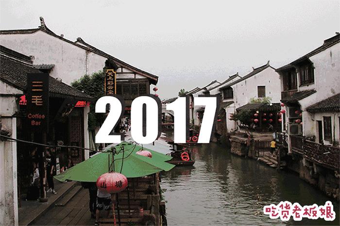 5年前被偷的东西还能找回来吗,被偷走的那五年