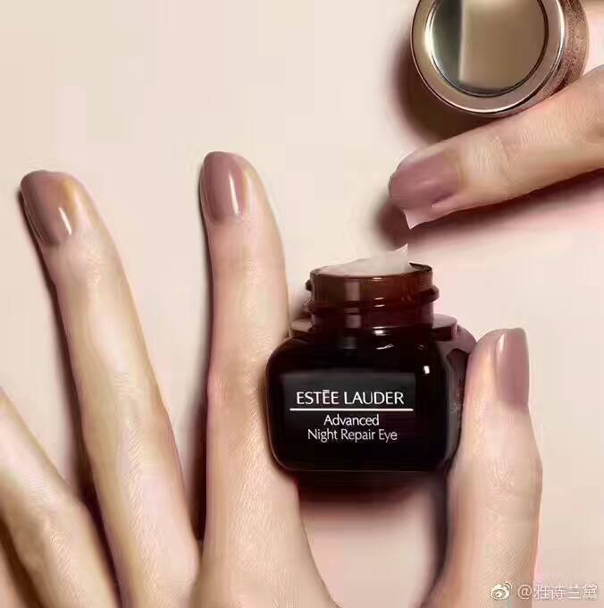 给姐妹们推荐超好用的化妆品,姐妹们好用的化妆品推荐