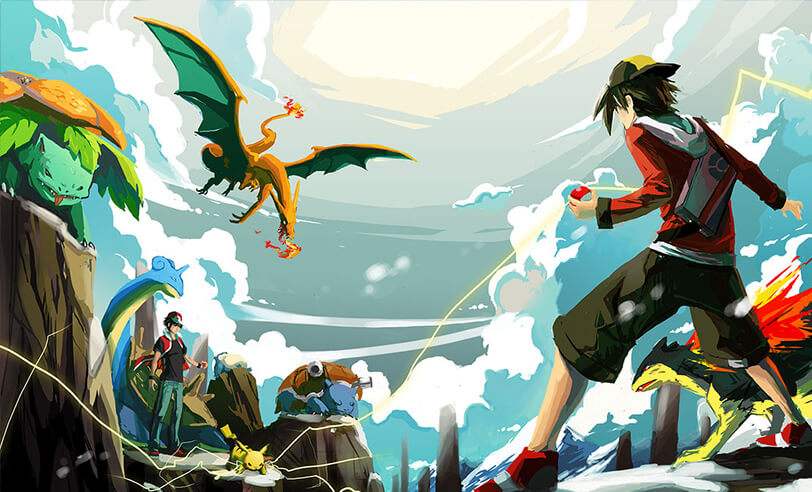 史上游戏十大排名,十大最佳回合制游戏