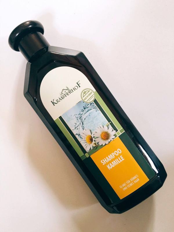 明星都用什么洗发水好用,明星都用哪款洗发水