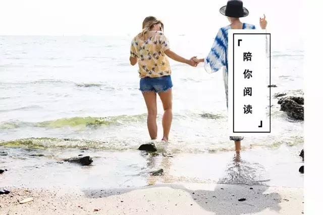 老婆爱花钱还要管钱怎么解决,老婆太爱计较怎么办